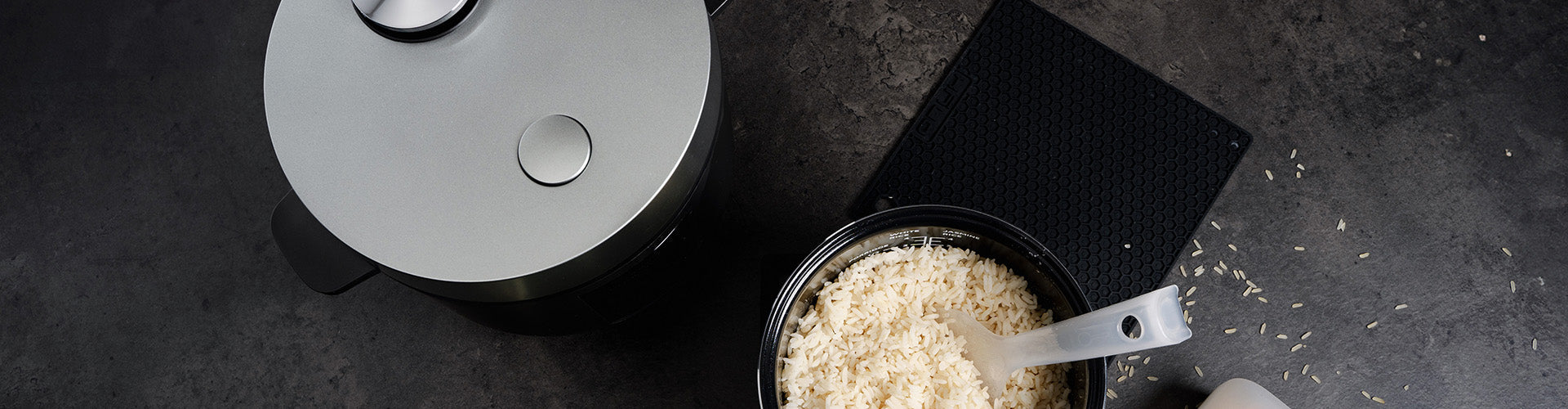 040401|Cookers