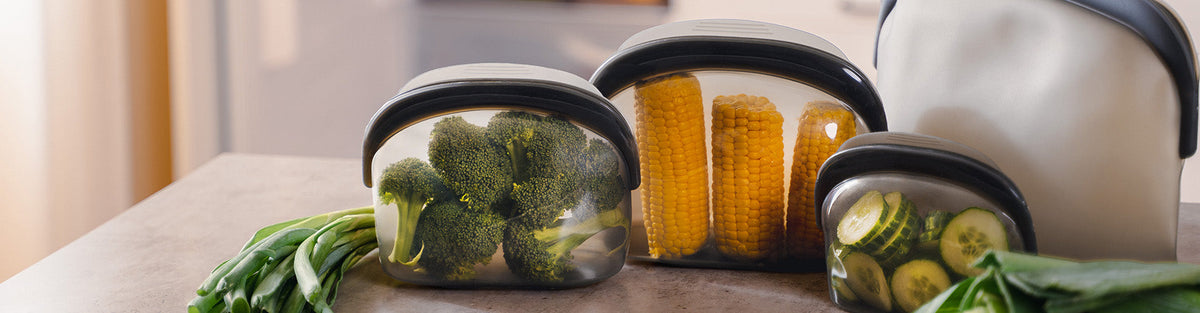 060300|Matoppbevaring