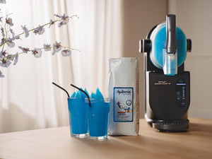 SLUSH ICE MIXPAKKE - 2
