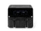 AIR FRYER - DUAL