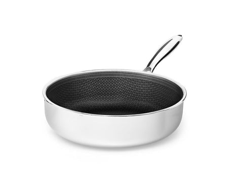 SAUTÉ PANNE 26CM - 1