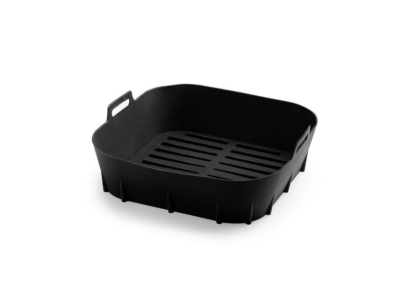 AIR FRYER LINER – 5L