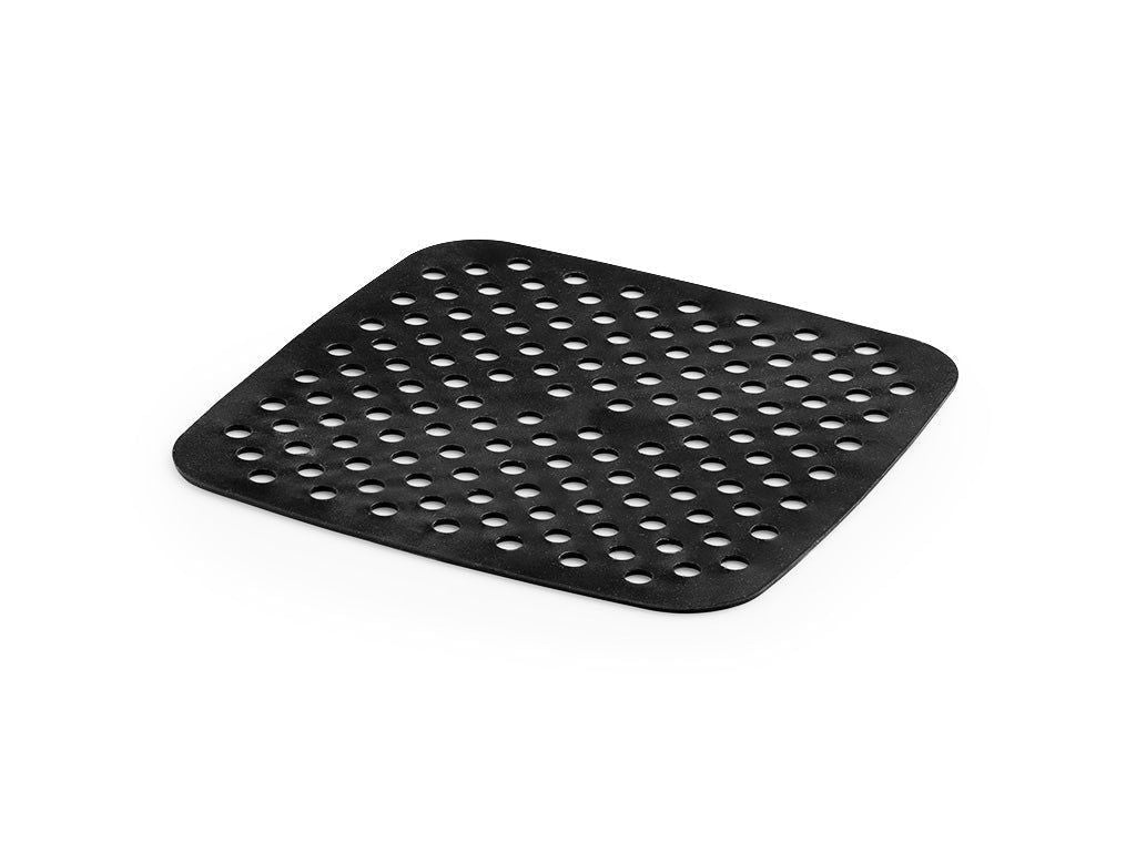 AIR FRYER MAT – 5L - 1