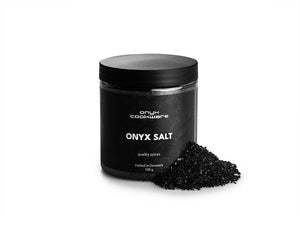ONYX SALT - 1