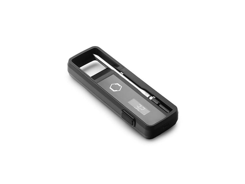 BLUETOOTH-KJØTTERMOMETER