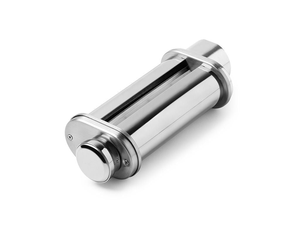 PASTARULLE-VERKTØY - 1