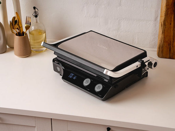 PANINI MASKIN