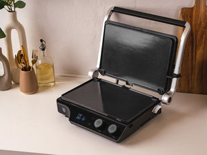 FLATE PLATER - 2