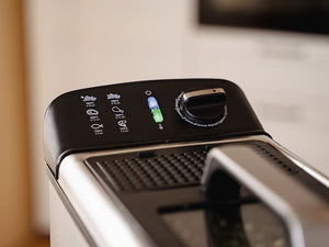 FRITYRGRYTE - 3L - 4