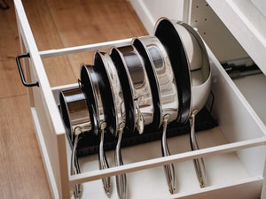 PANNE ORGANIZER - 2