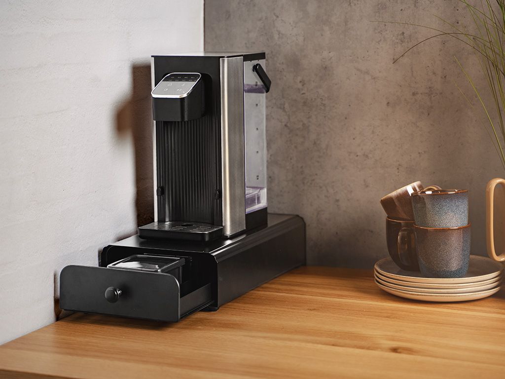 SMART KOKER ULTIMATE - 5