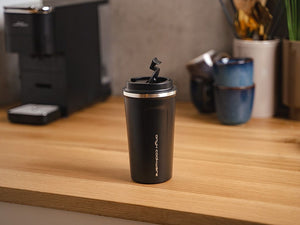 TERMOKOPP - 500ML - 2