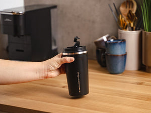 TERMOKOPP - 500ML - 4
