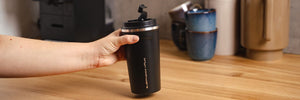 THERMOS MUG - 500ML - 5
