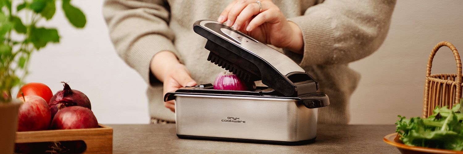 RUSTFRITT STÅLHAKKER