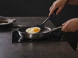 ZERO – NATURLIG NON-STICK STEKEPANNE 22CM