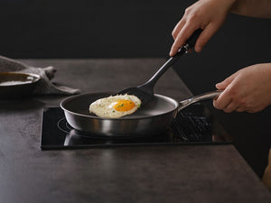 ZERO – NATURLIG NON-STICK STEKEPANNE 26CM