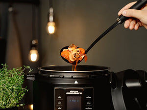 11-I-1 MULTIKOKER - 9