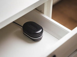 HURTIGLADER FOR CORDLESS SERIEN - 5
