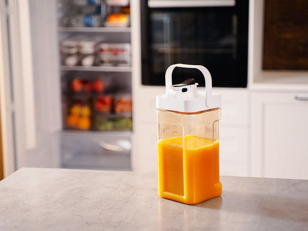 KJØLESKAPSDISPENSERKANNE - 3,5L