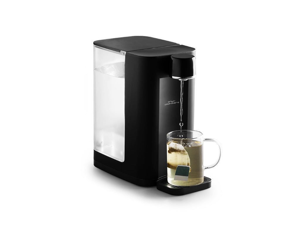 SMART KOKER - 17