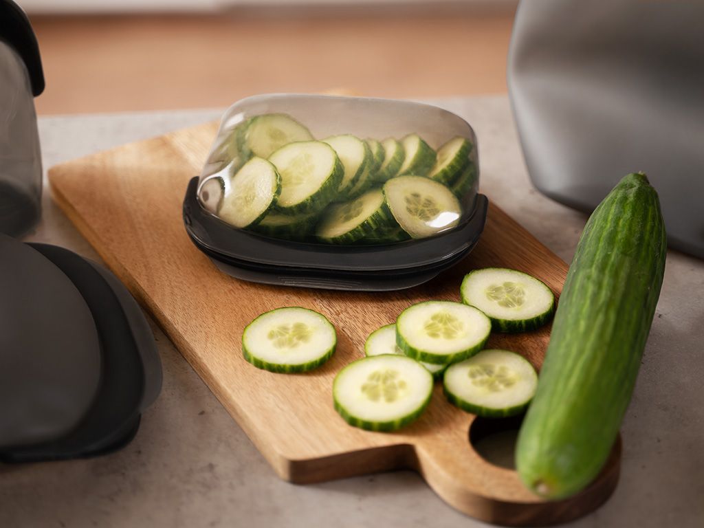 SILIKONOPPBEVARINGSPOSER – 1500ML