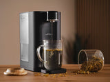 SMART KOKER ULTIMATE
