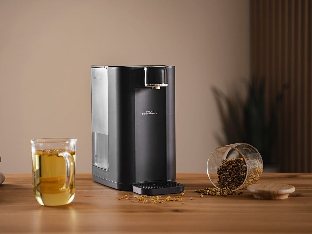 SMART KOKER - 13