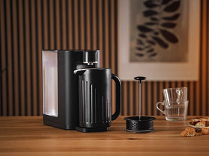 SMART KOKER - 3