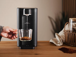 SMART KOKER - 5
