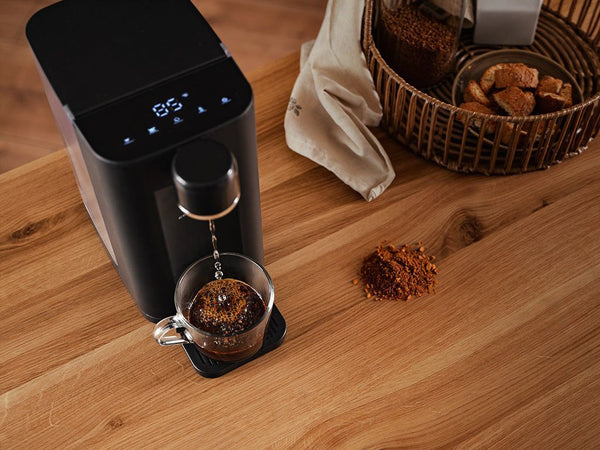 SMART KOKER ULTIMATE