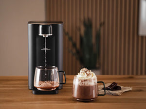 SMART KOKER - 6