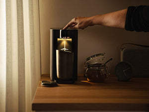 SMART KOKER - 9