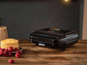SANDWICHMAKER - 4