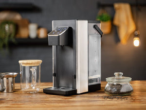 SMART KOKER ULTIMATE - 6