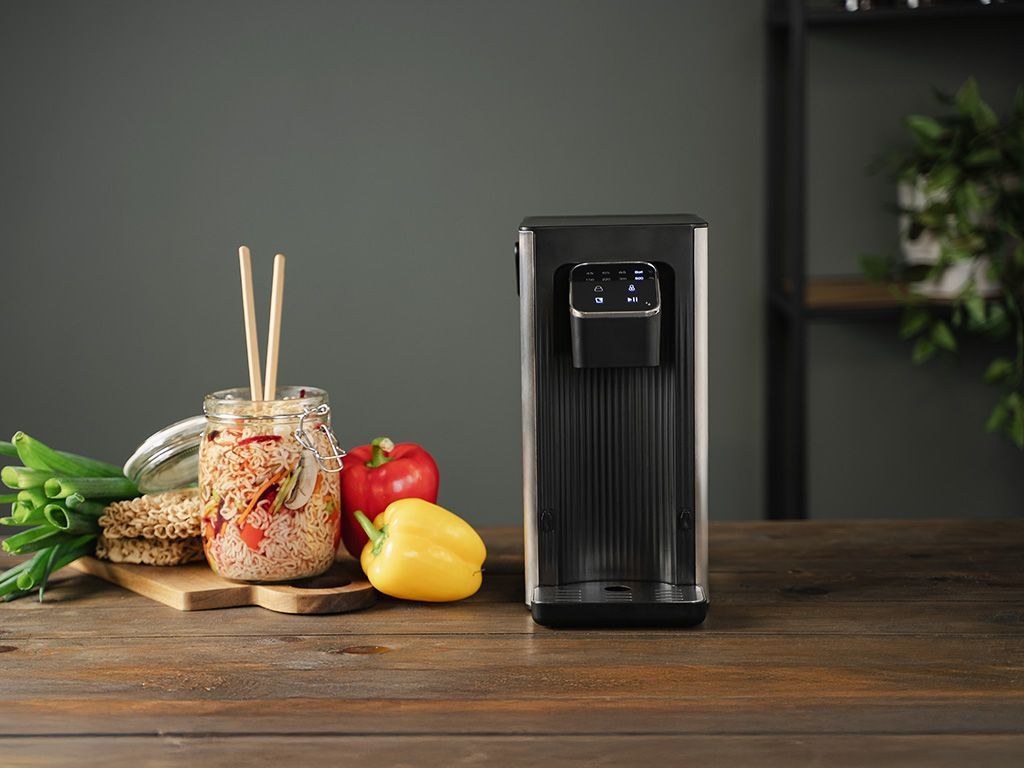 SMART KOKER ULTIMATE - 4