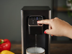 SMART KOKER PREMIUM - 3