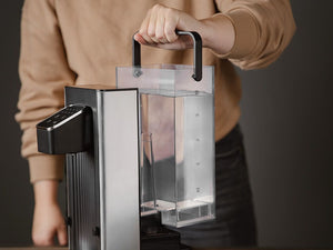 SMART KOKER ULTIMATE - 2