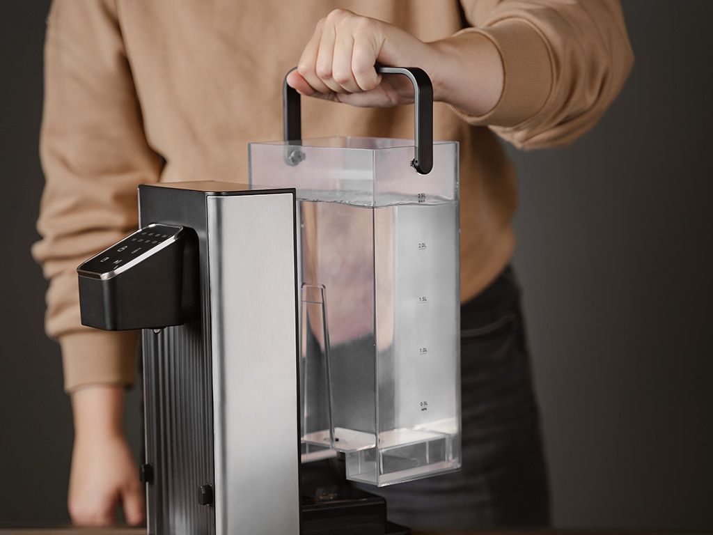 SMART KOKER PREMIUM - 5