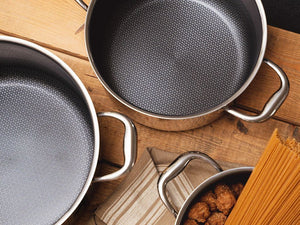 GRYTESETT - 3 DELER - 2