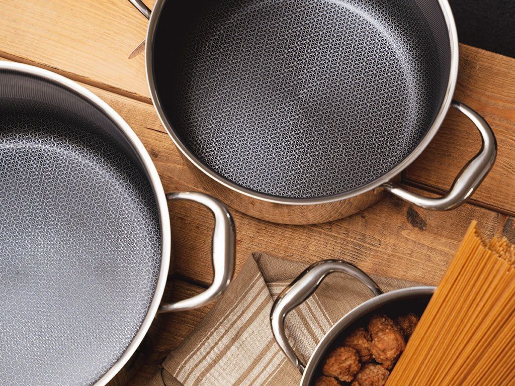 GRYTESETT - 3 DELER - 2