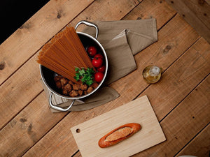 GRYTE 28CM (8.2L) - 7