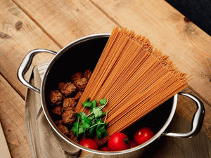 GRYTE 28CM (8.2L) - 8