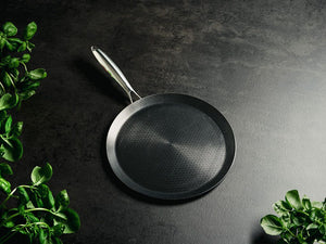 CRÊPEPANNE 29CM - 10