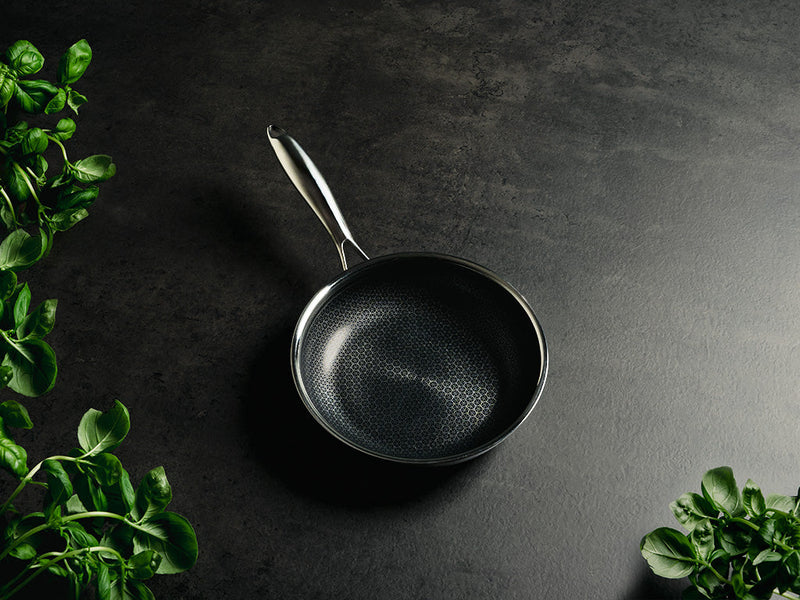 FRYING PAN 20CM