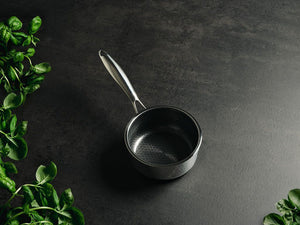 SAUS GRYTE 14CM (0,9L) - 2