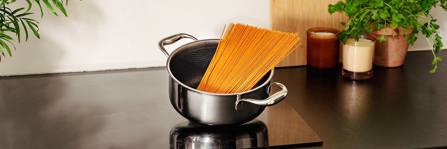 GRYTE 28CM (8.2L) - 9