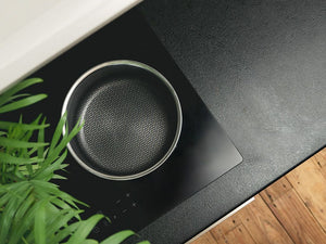 HÅNDTAKSLØS SAUS GRYTE 18CM