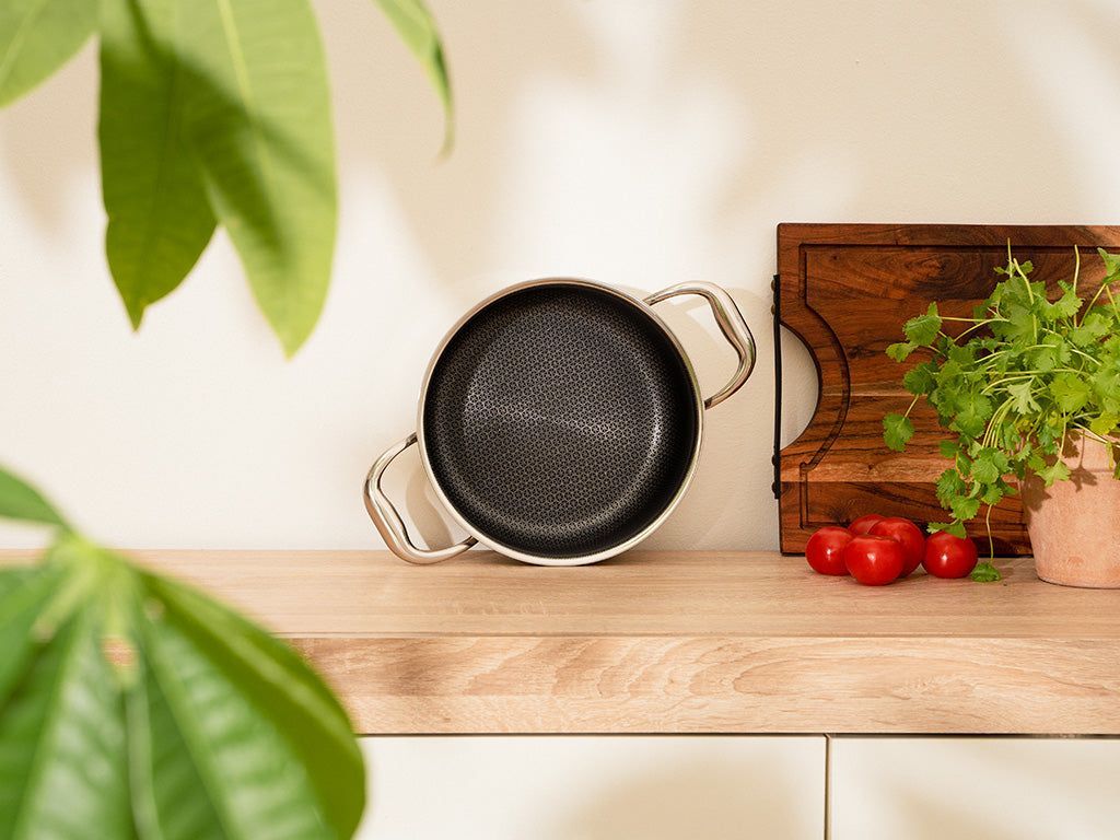 GRYTE 20CM (2.8L) - 9