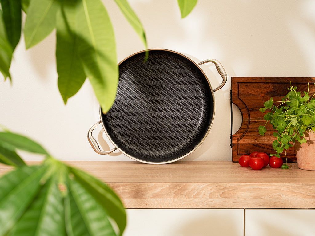 GRYTE 28CM (8.2L) - 6